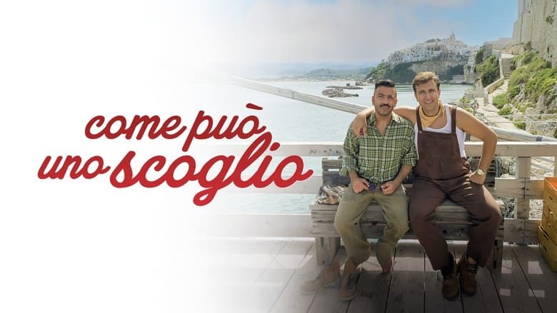 /oVZJE58QEriMdTPEeHjG9UAiAlJ.jpg