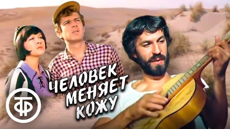 /oVyM2KI6S9sMjUbOmTTfHyWillw.jpg