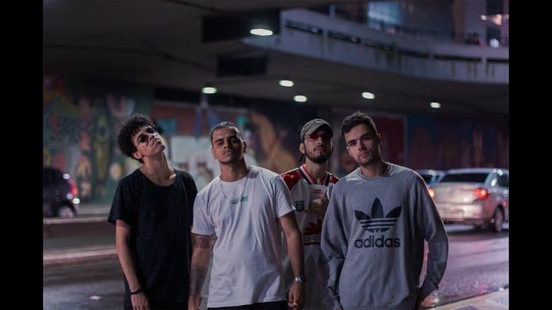 /oWME2g3c9QSkbw1nmcXNXbxjmmB.jpg