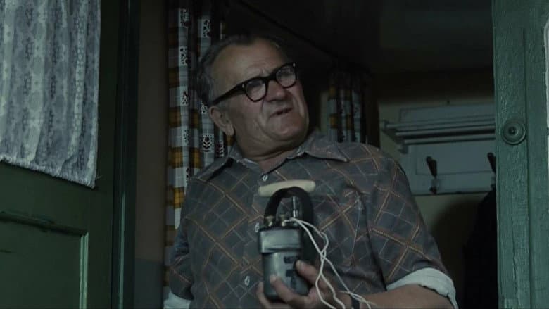 /oWsN4Xx4K5kWW8MgVfiXlqCwzJF.jpg