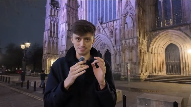 /oWysZNP9XyQOCbSYYZV1BgP1d5S.jpg