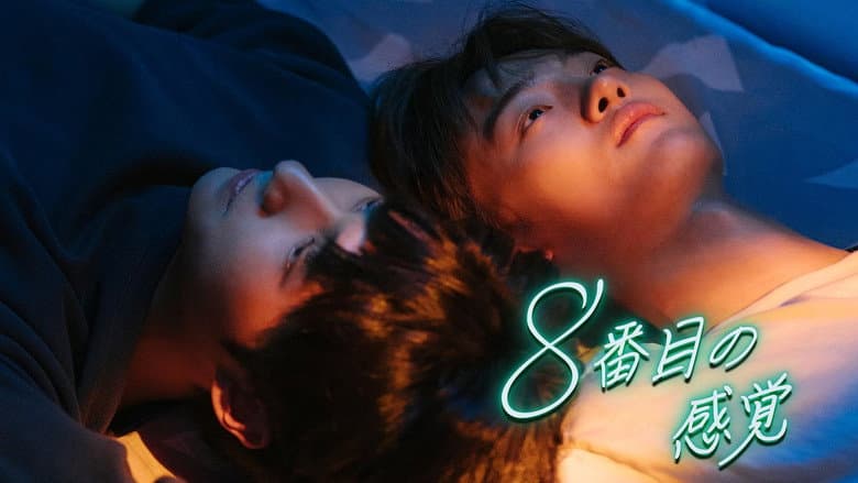 /oWzMWMQTmKdbsMtHvFsX6vHslzm.jpg