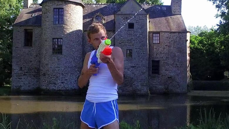 /oXBC4pRKztMFG2l0XZ1CD1TUywz.jpg