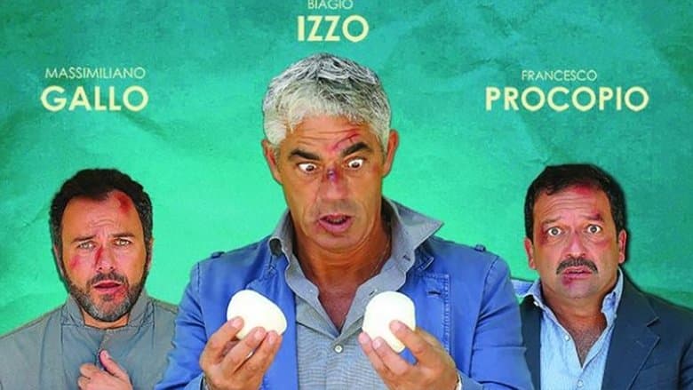 /oXLJTiuLiNznHh5UhIBeOC0cEEa.jpg