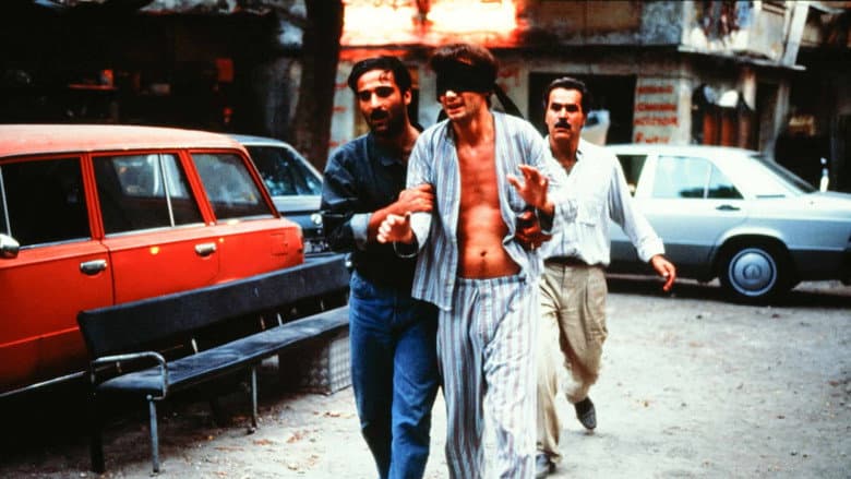 /oXoVVaPVzPf7AFL4inDjtUnis0O.jpg