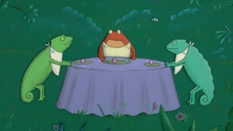 /oYJOwVhc0bbyheGzxZLf9A4M2ES.jpg