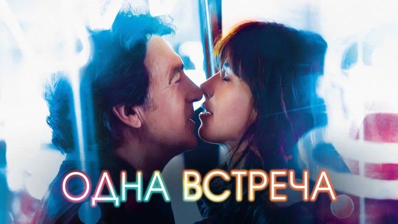 /oZIggbg25olUysTLAeIe16p8vFg.jpg