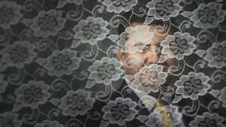 /oZZsOH43BeJ4sb29ZpkDOPYjQaA.jpg