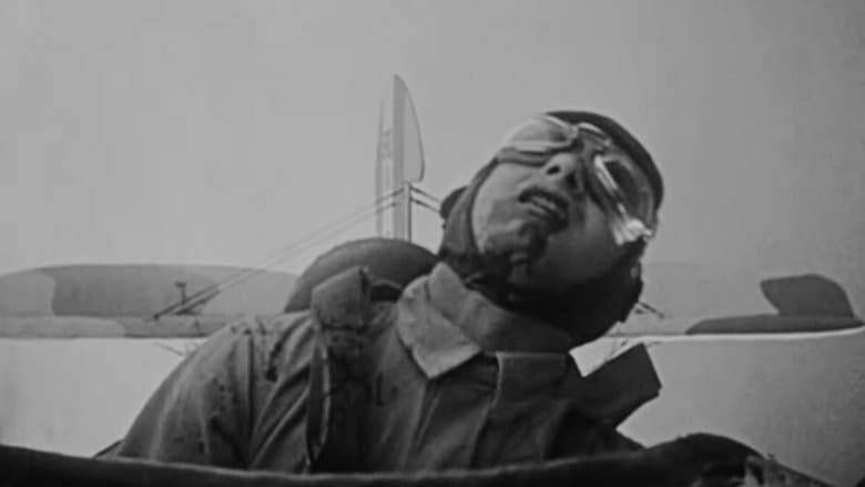 /oZaq51zgXozLSnV4IHlUNoHhg0W.jpg