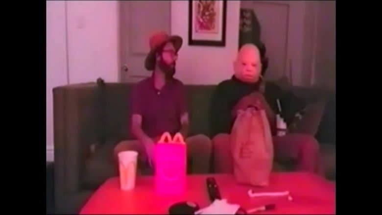 /oZc66uE5Xvkq0VsdwMQ894HAo7x.jpg