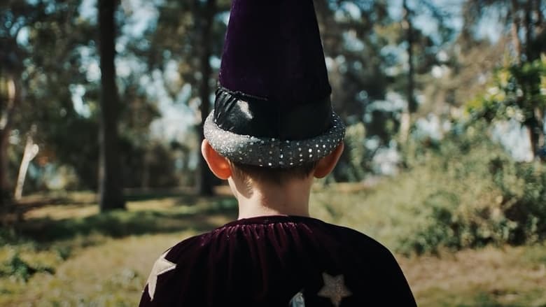 /oaKOm5zsCnLx0qqUmwwa8s7ZfI5.jpg