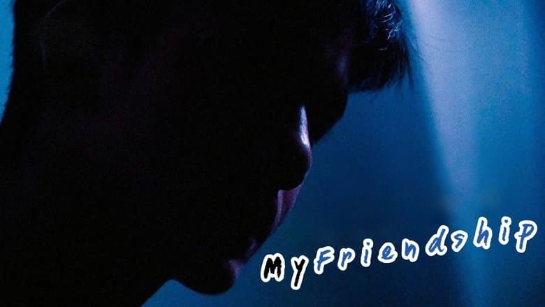 /obQFZCVPE6D9RP1gySoOqKums1u.jpg