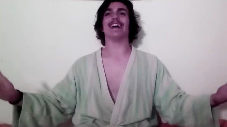 /od7xeqFKe3gKDSVoOEJz6lAfzpf.jpg