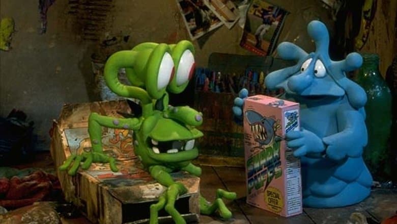 /od8cq2I2jmSgxIfh651C04dgR4z.jpg
