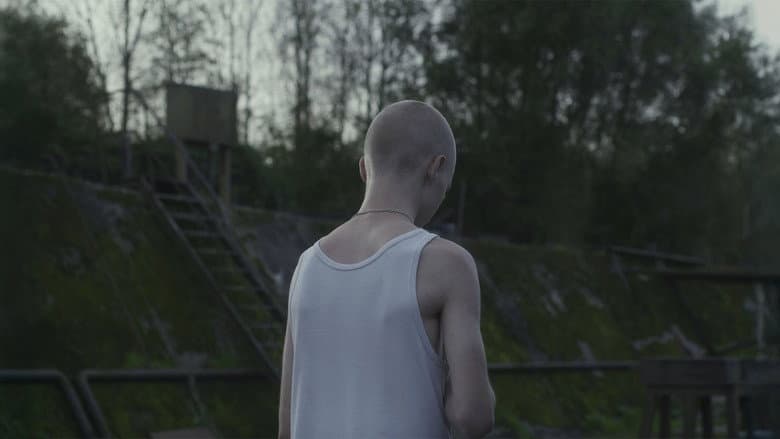 /odY1lJvyrVmSdL8zRz4mGnM08iT.jpg