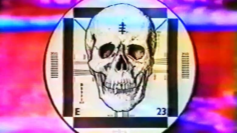 /oe69hpuHmuYpZv9uvLbycd7wddM.jpg