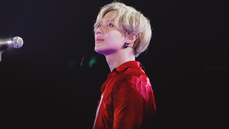 /oeLUHh1icSkmIuI1jIUjDqGGHJA.jpg
