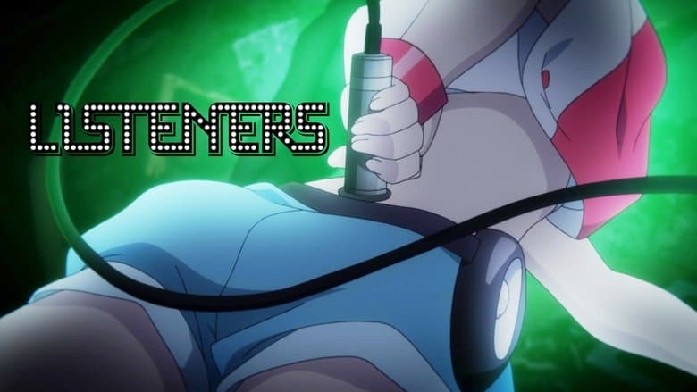/oeUN3DX9asAXEcdMKBhvgwv9q8q.jpg