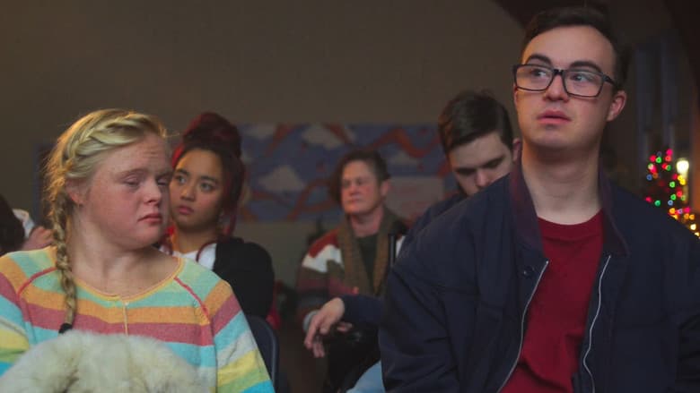 /oeX4FpwHpLAHwDJAZNjlrR7S074.jpg