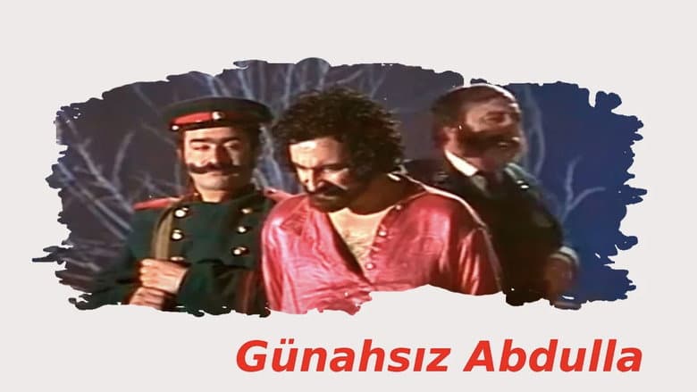 /oesivXA2UNk00Qvk3VvtWH7YyhC.jpg