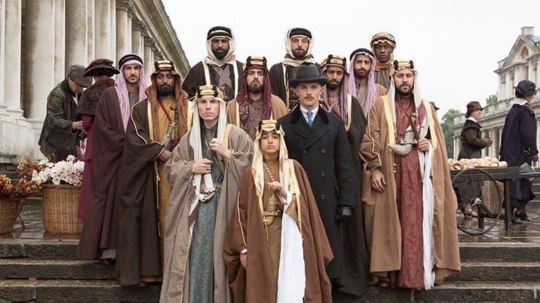 /ofCA7lSHK4s1tiullewCIK6oOaJ.jpg