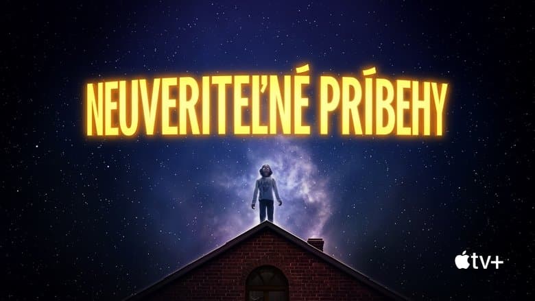 /ofiuvErABm9RvRzItbqzdhOJGM5.jpg