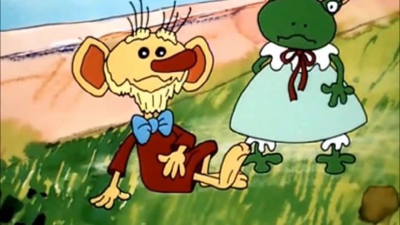/og6M7U7DwadV38xgRDAooDBc4iX.jpg