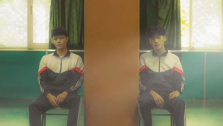 /ogNJqKPDVGY2UPU5zpzh3uBv5om.jpg