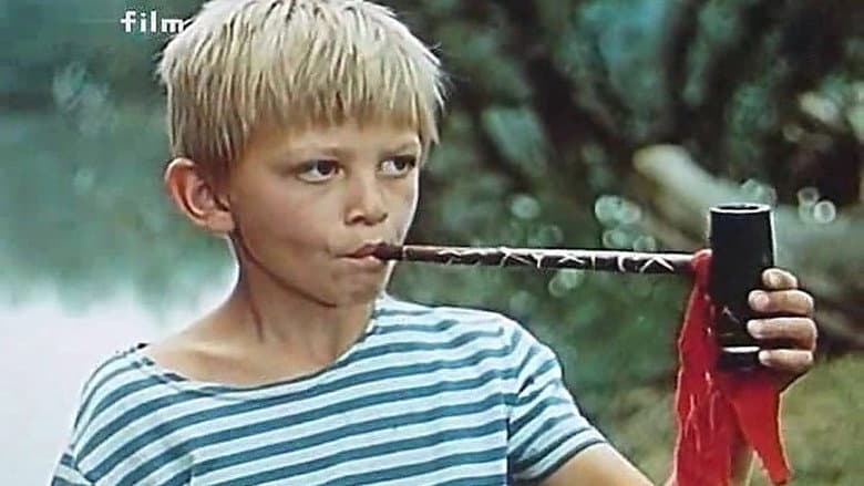 /ogmsIThtTzG4S8CZUAjulSAhUeR.jpg
