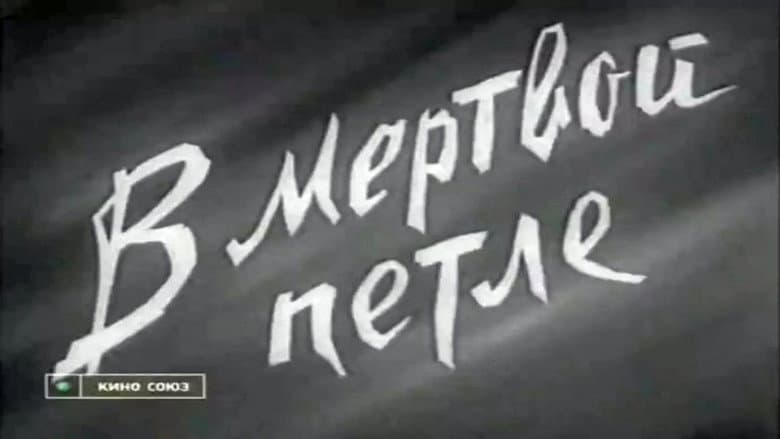 /ohagq8U8VXz2uV0zoLrsZmbLw8q.jpg