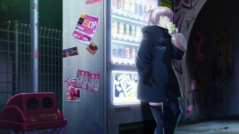 /ohgC4YPhYO4mjTW64JRK0abx6lQ.jpg