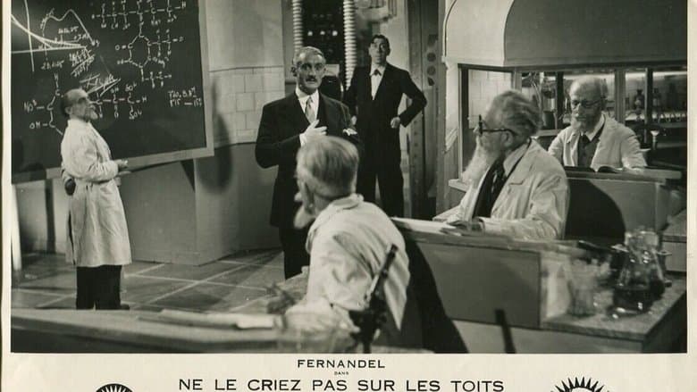 /oiADu9yl3cgK3EBCYNbZUR0X797.jpg