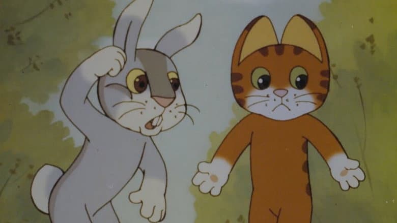 /oidG9hwCPucRUs15p1e5jUqquRF.jpg