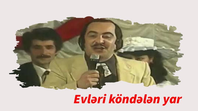 /ojVjgi7pO2zBaXbPbHA4wgwGfIa.jpg
