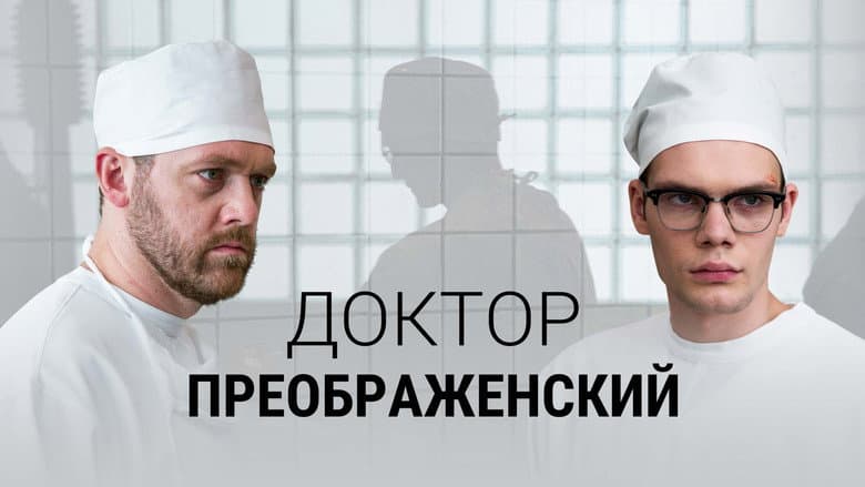 /oju9VSCmmsyrFdZikhYoS5gzZ3B.jpg