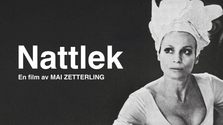 /okRyrvJT4niZ9ZaoRRaOFYFKAKK.jpg