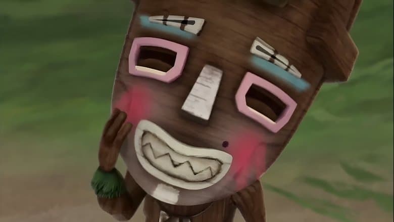 /okoEGcY5Mw43dwWUMni4VLxuGhL.jpg