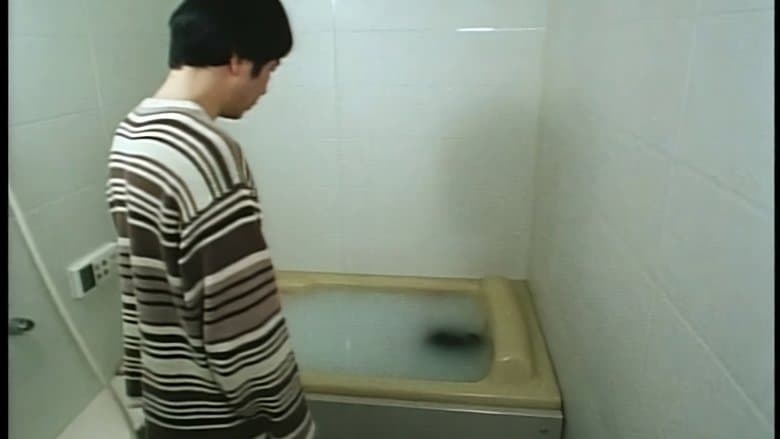 /olENxJXWWcYy3RjAcxgUk5WhhgJ.jpg