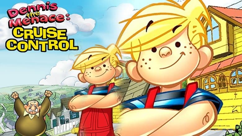 /olYvzBDCpRLtamtRvmOidjIO9ev.jpg