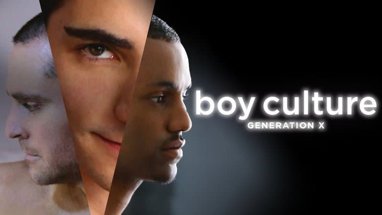 /omPq69vr4mnboRKVdew1bTeifKJ.jpg