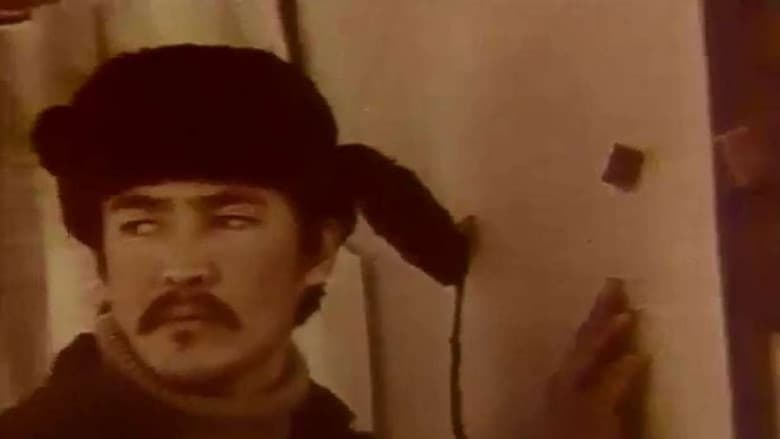 /omcn7NLHGFsttMguMnPjzLaaKaw.jpg