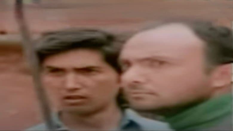/omsCWIqcYnpKrMG9tS8XE4qTb83.jpg