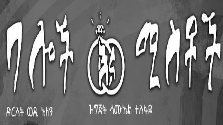 /omubd9njFh073a75pI2ZzAPZFqh.jpg