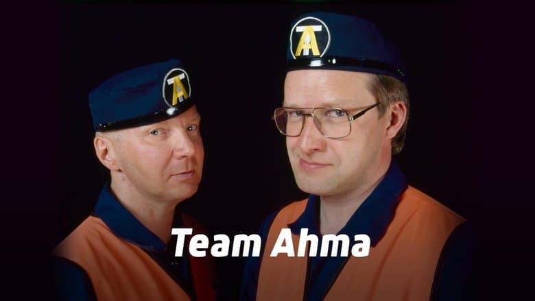 /onNKSEeiYinyYNg5RE46gYtMBcu.jpg