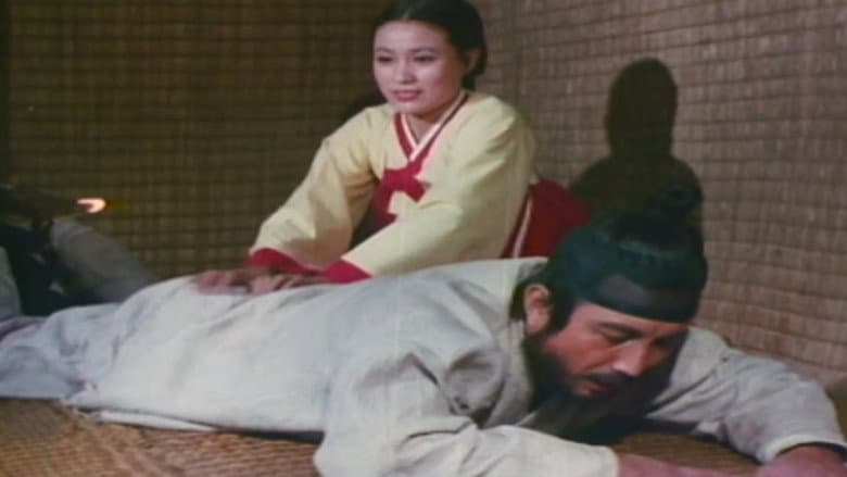/onOA04x2Jp7M9n2dB57RkhvZ6ah.jpg