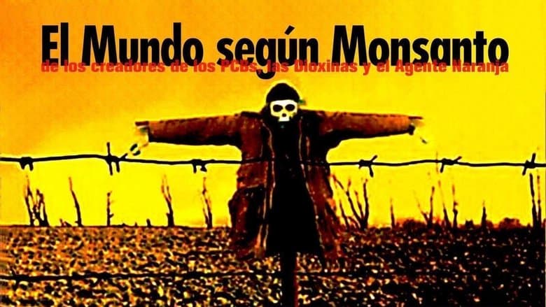 /onhPAYkGtCSHjucsCj8A1mORyZF.jpg