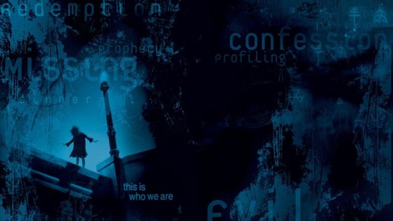 /onm2IDudxvRN78Q2Hs8Fel8acc9.jpg