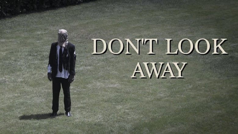 /oo1xDW5bpA8Q1HOd0r3F8wh80QI.jpg