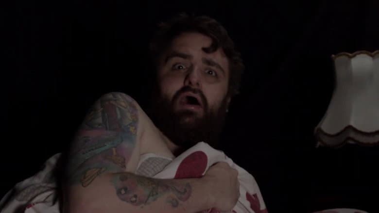 /oo35lblwlrBuyjIY2YBcc5Yt1TU.jpg