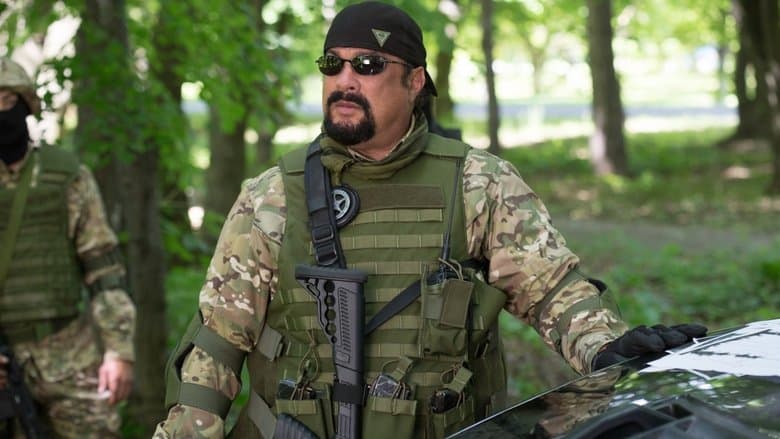 /op8VP5bKaRSKO7MxDi4BKOuAeKL.jpg